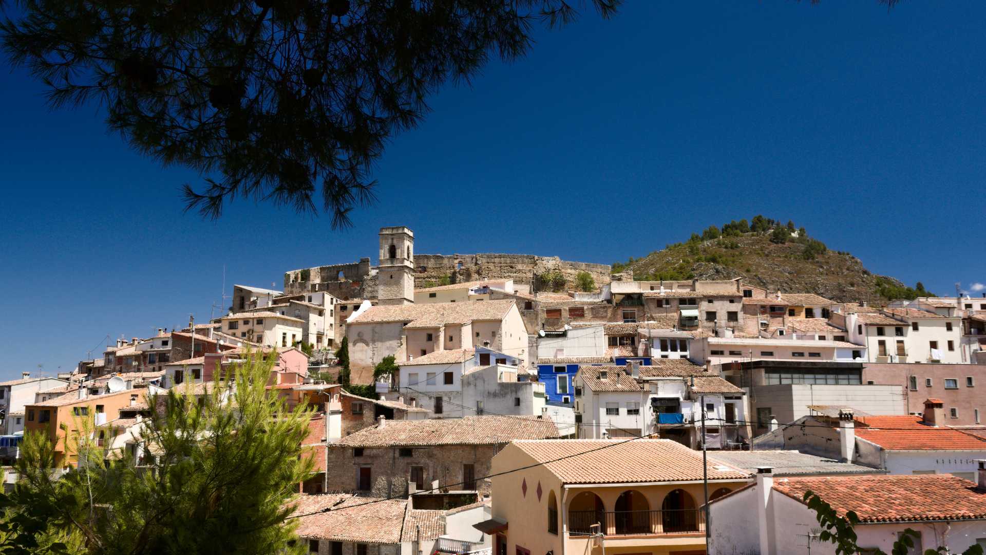 (Fuente: Comunitat Valenciana)