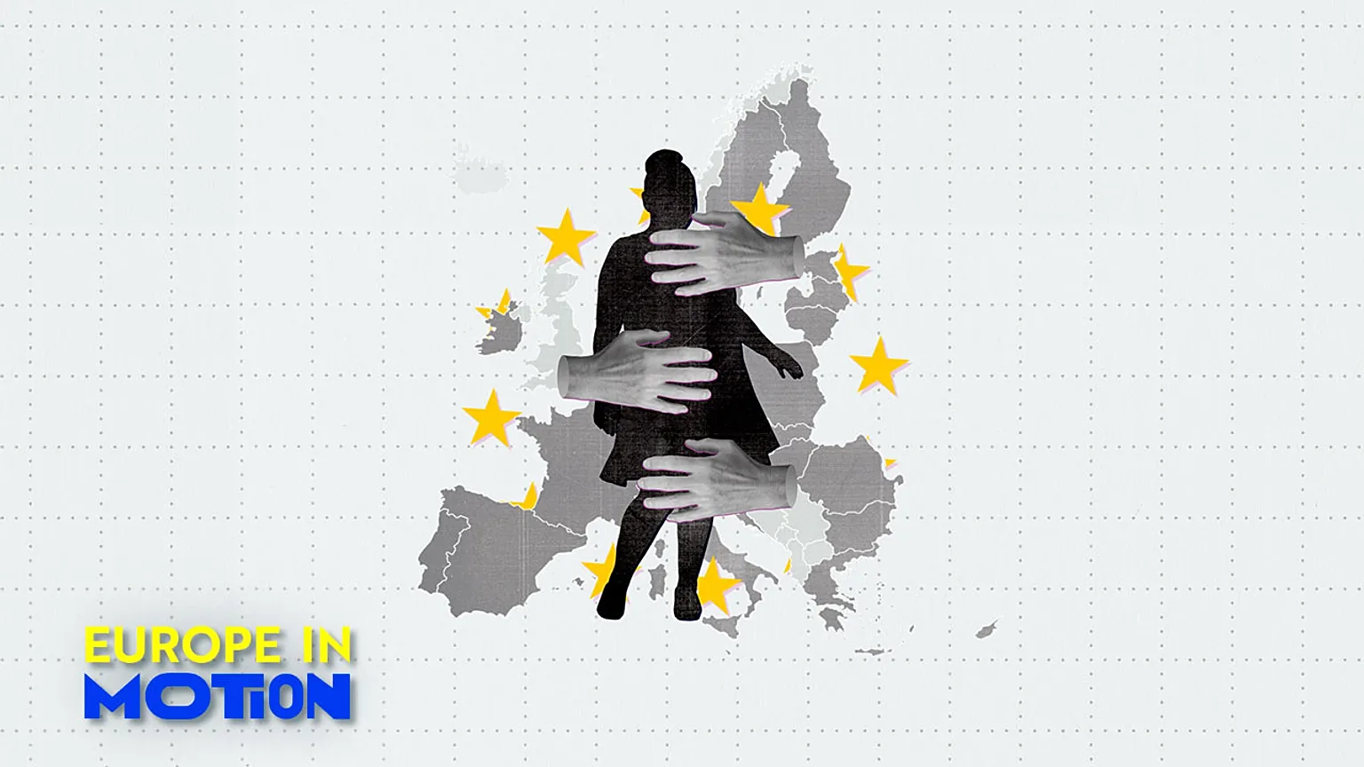 Police recorded more than 256,000 sexual violence offences in the EU in 2024, of which 38% were rape offences, according to the latest Eurostat figures.