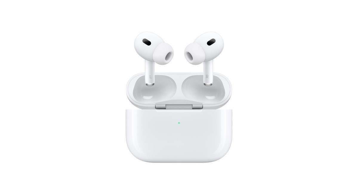 AirPods con cámara: así funcionarán los nuevos auriculares de Apple para potenciar a la IA