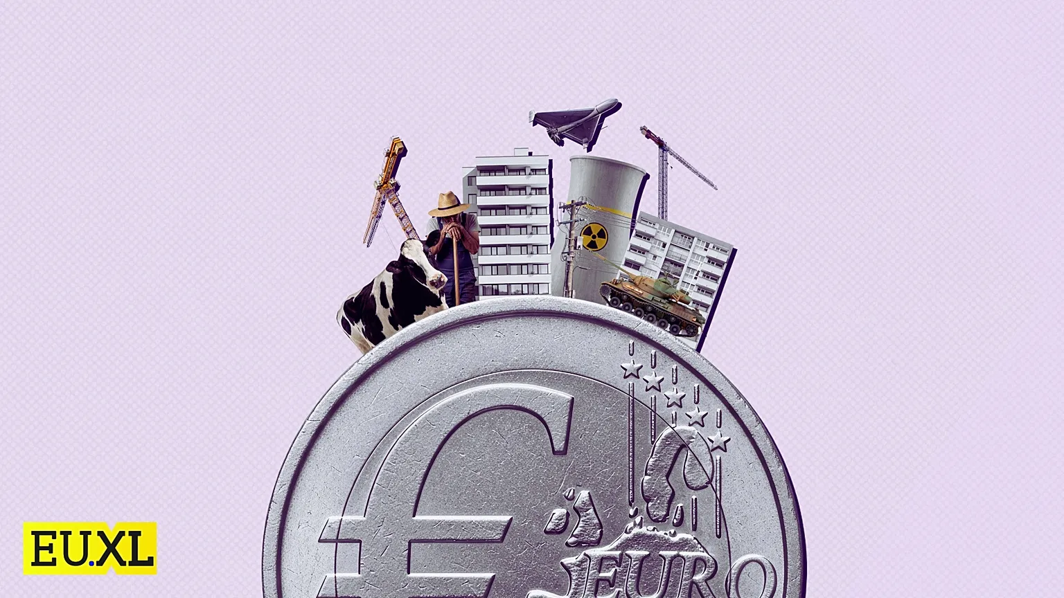 Euronews