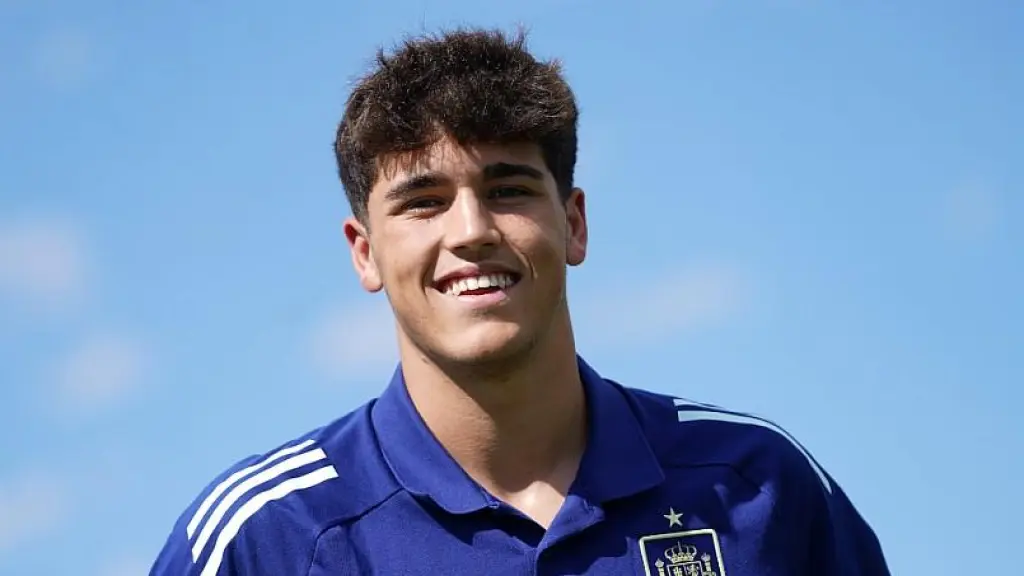 Pau Cubarsi