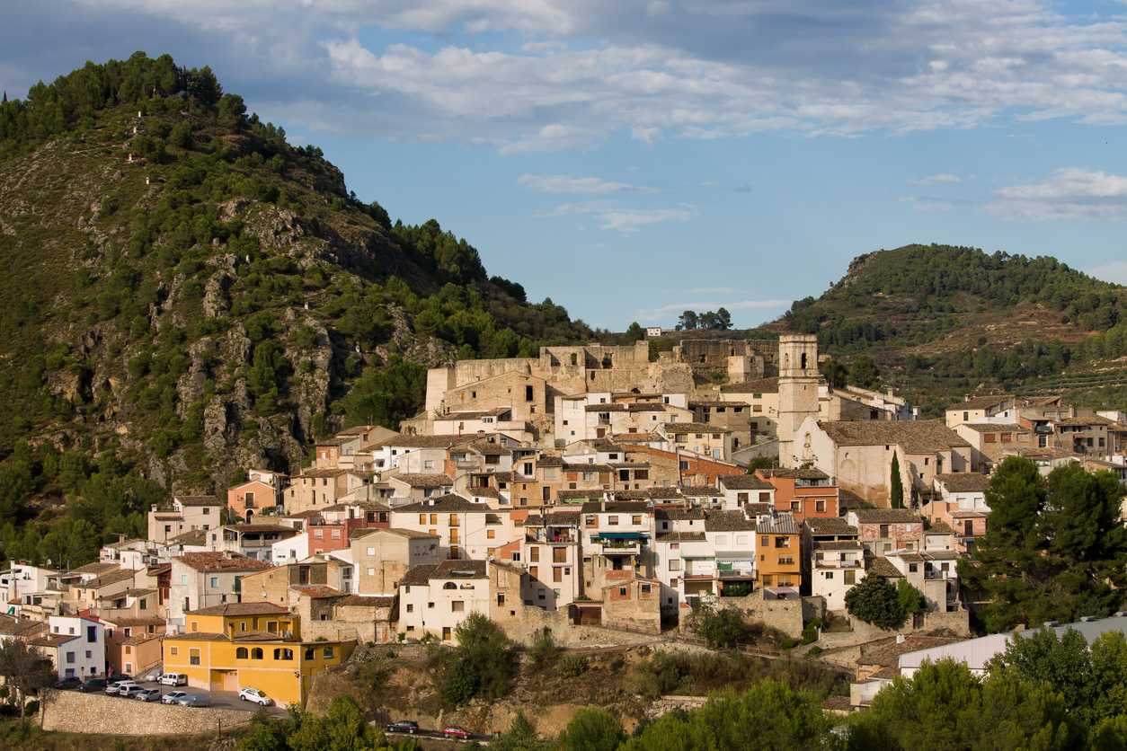 Foto: (Fuente: iStock)