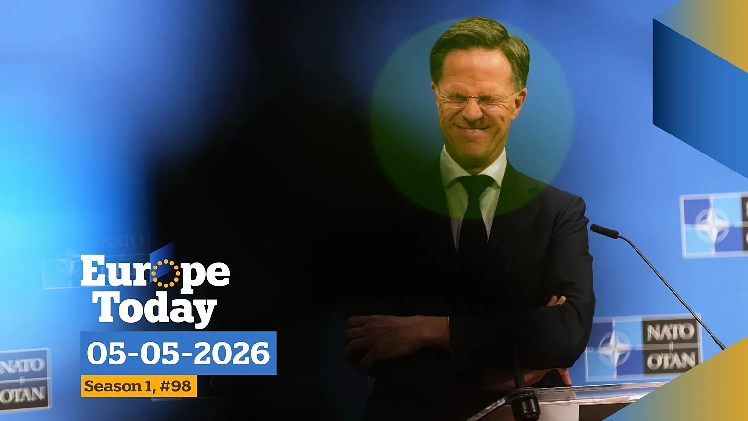 Euronews