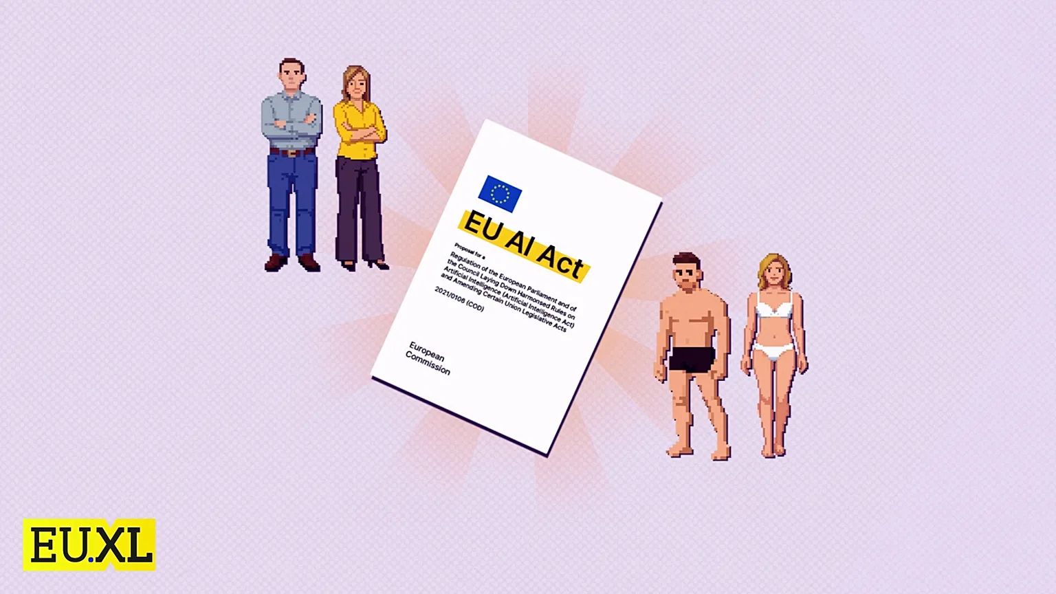 Eruonews