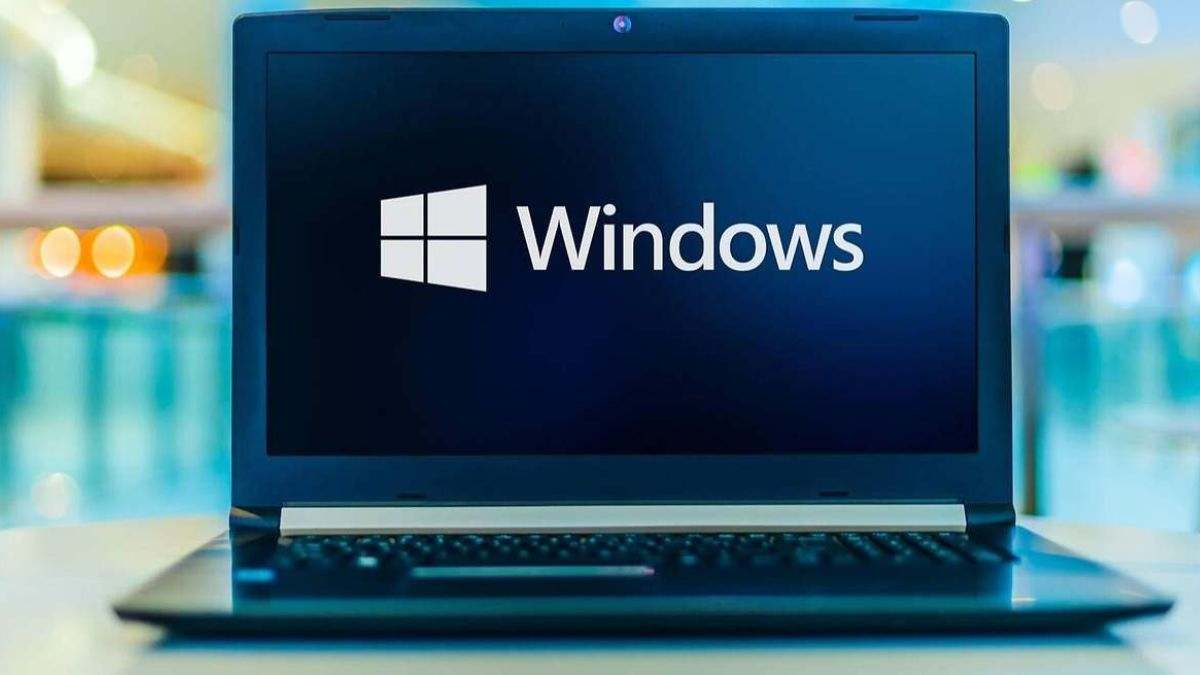 Microsoft alerta de que millones de ordenadores están en riesgo: "La solución está en un reinicio único"