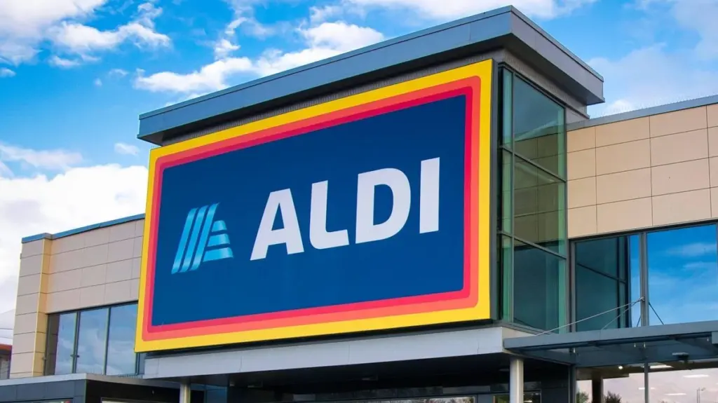 Adiós a Dunelm: la silla de Aldi de 25€ que transforma tu terraza