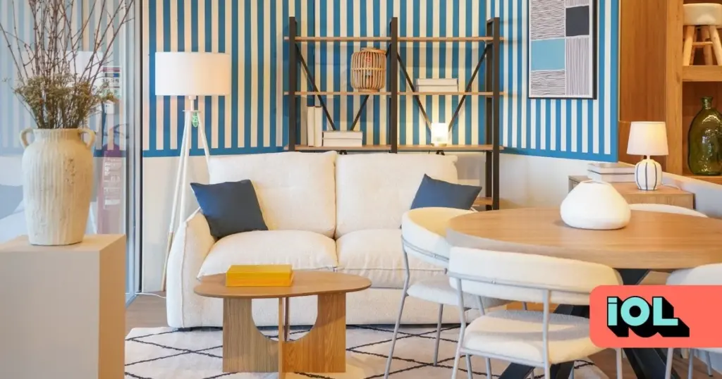Adiós a IKEA: HOMYCASA en Seixal liquida muebles con un 60% de descuento