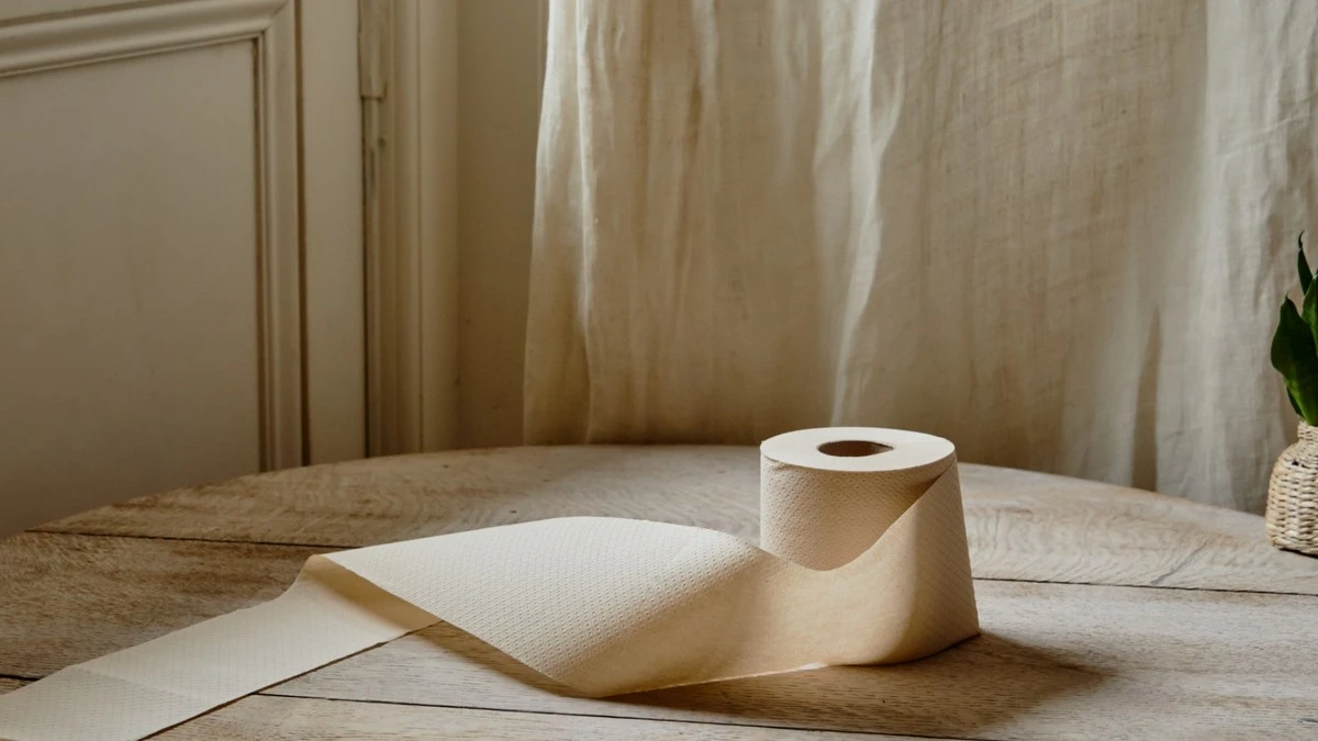 Adiós a la celulosa: por qué uso papel higiénico de bambú en casa - image 1