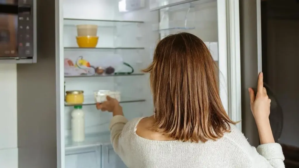 Adiós a la comida insípida: por qué jamás debes guardar el chocolate en la nevera