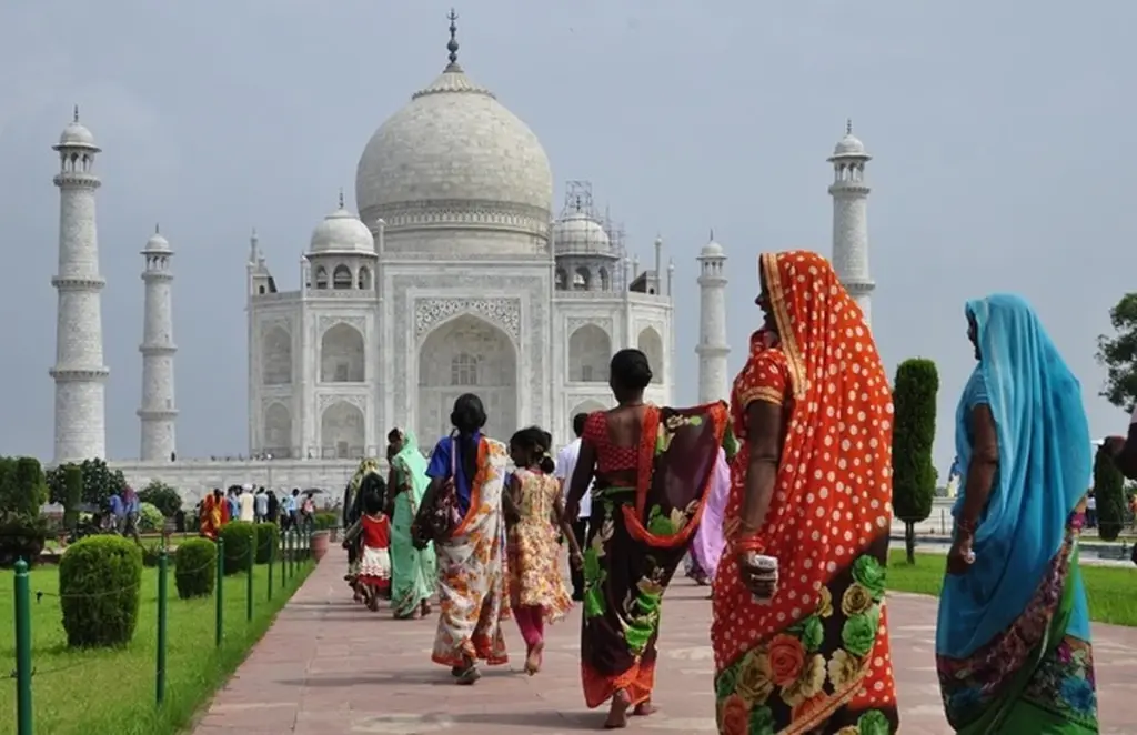 Adiós a la factura del gas: el truco de la India con Biogás para cocinar gratis