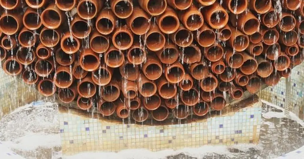 Adiós a la factura: el invento de Ant Studio en India que enfría tu casa sin luz
