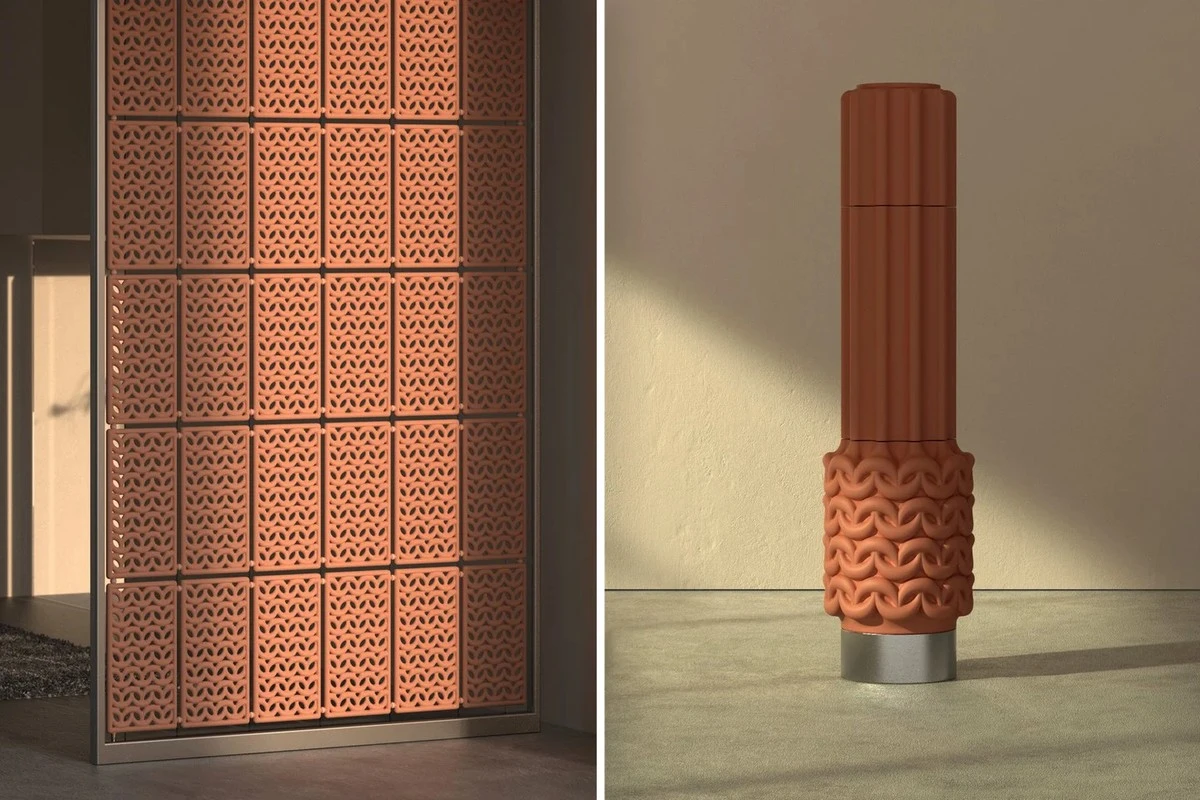 Adiós a la factura: el invento de Ant Studio en India que enfría tu casa sin luz - image 1