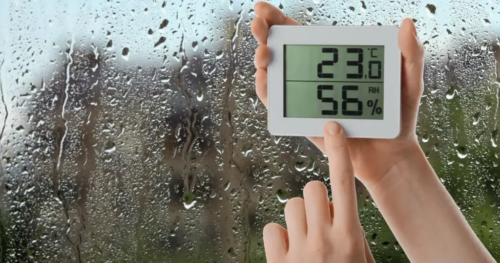 Adiós a la humedad: por qué usar sistemas de ventilación con recuperación de calor