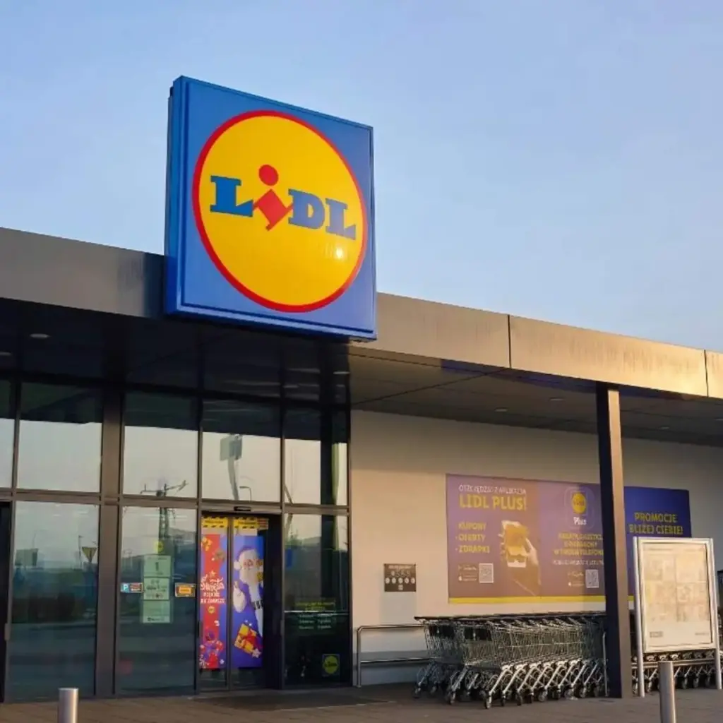 Adiós a la manguera: la hidrolimpiadora Parkside de Lidl que limpia con un cubo