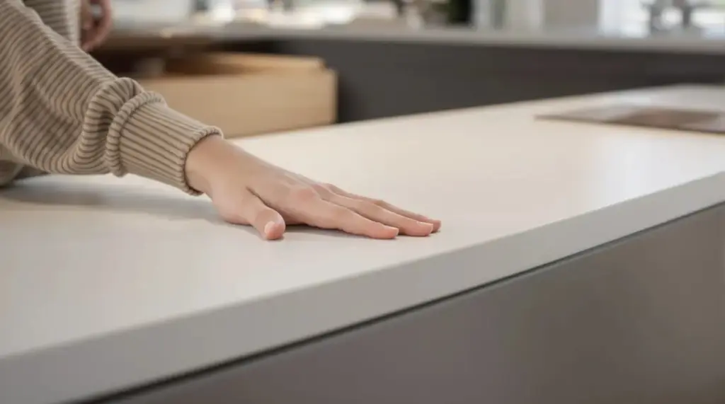 Adiós a la placa de inducción: por qué amarás la cocina de inducción invisible