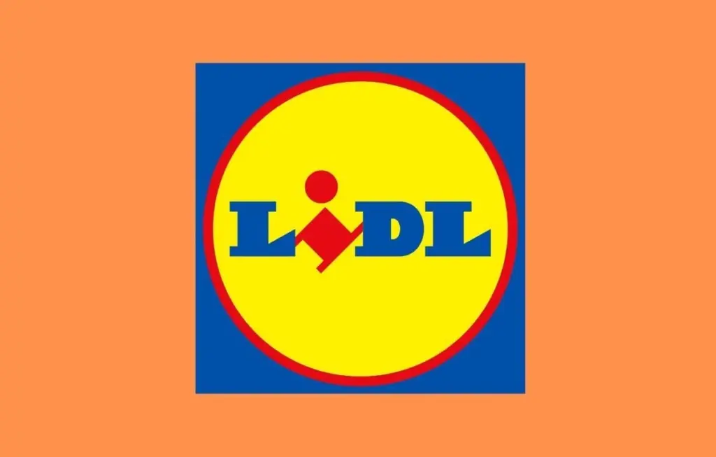 Adiós a las cápsulas: la De’Longhi de Lidl que ahorra 400€ al año