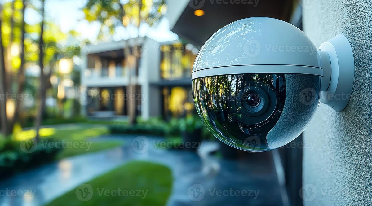 Adiós a las cuotas: proteja su casa con Eufy SoloCam S340 y Reolink Argus PT Lite - image 1
