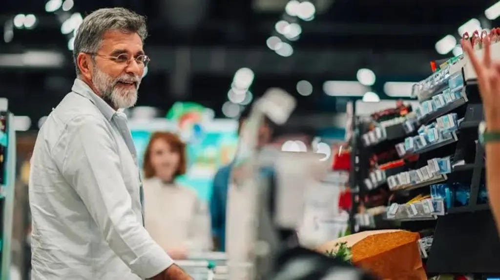 Adiós a las malas hierbas: la joya de Parkside en Lidl por menos de 25€