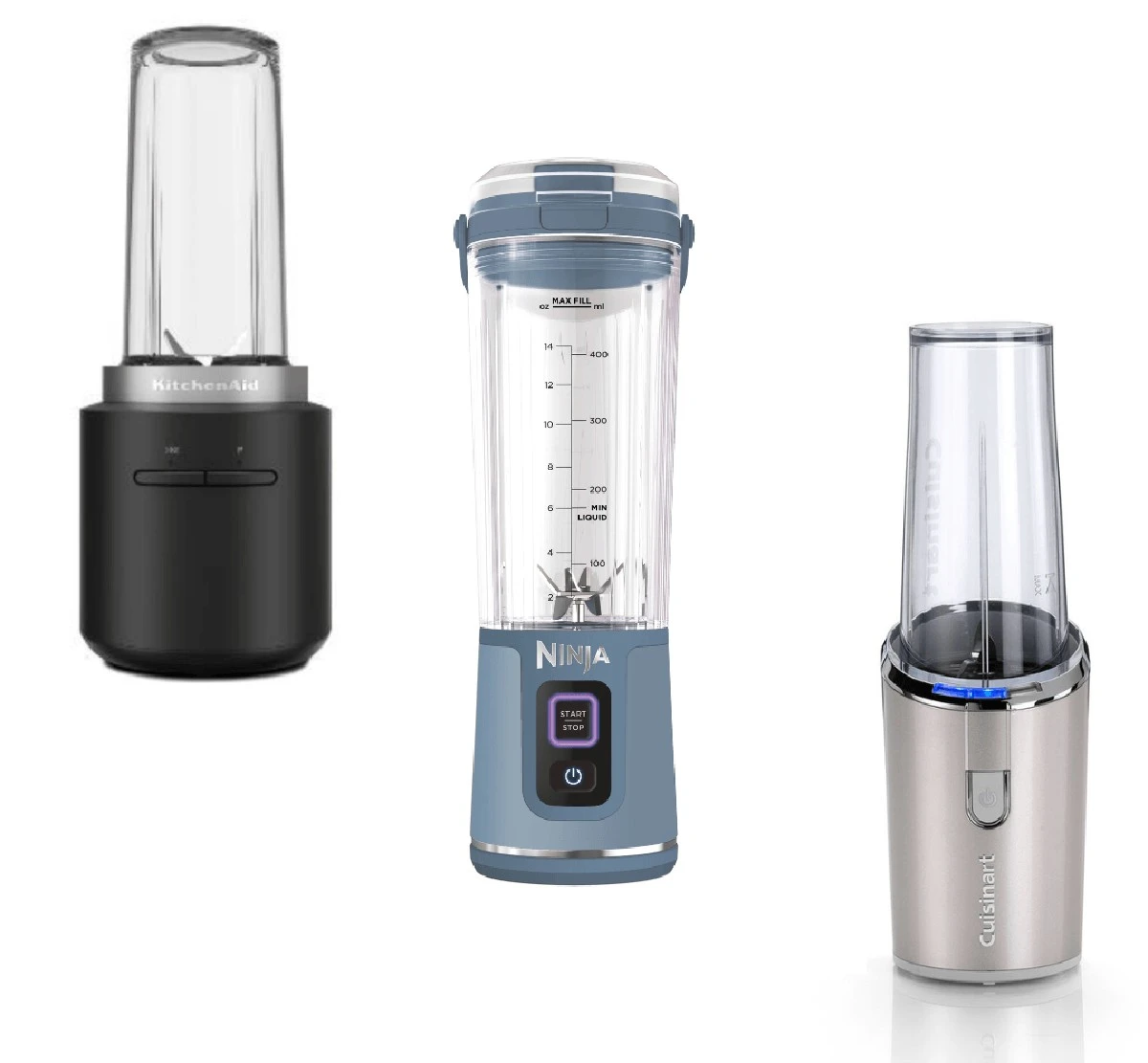 Adiós a las meriendas industriales: el gadget de Tristar en Action por 10€ - image 1