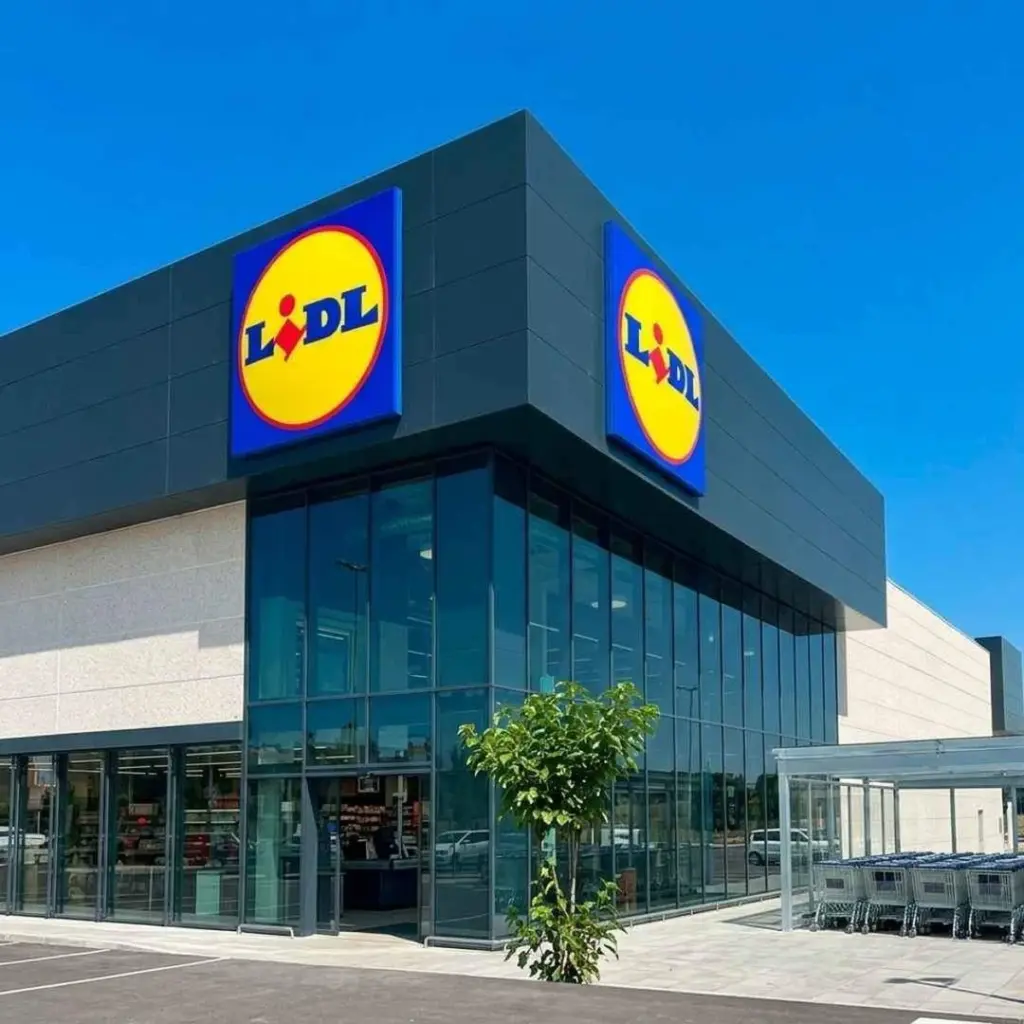 Adiós a las sillas pesadas: el invento de Crivit en Lidl por 13,99€
