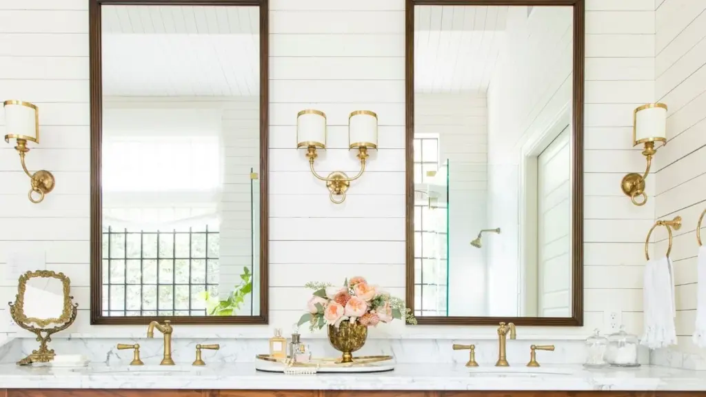 Adiós al blanco frío: el Cloud White OC-130 de Benjamin Moore transforma tu hogar