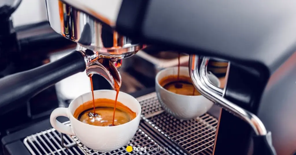 Adiós al café de bar: el truco de la Lapressa de Tchibo para un espresso cremoso