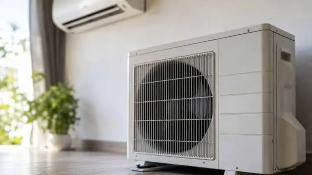 Adiós al calor: el truco de MediaWorld para un Mitsubishi al 50%
