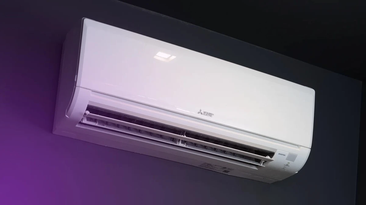 Adiós al calor: el truco de MediaWorld para un Mitsubishi al 50% - image 1