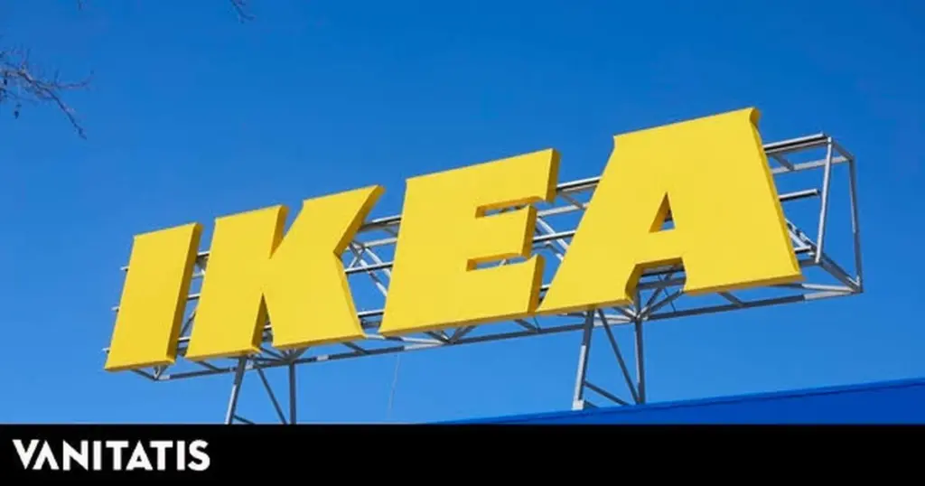 Adiós al calor en tu terraza: el truco de la Pérgola HAMMARÖN de Ikea