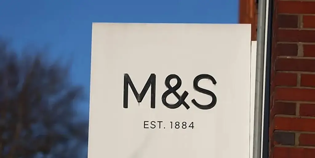 Adiós al calor: Marks and Spencer y The Summer Of Love That por menos de 15€