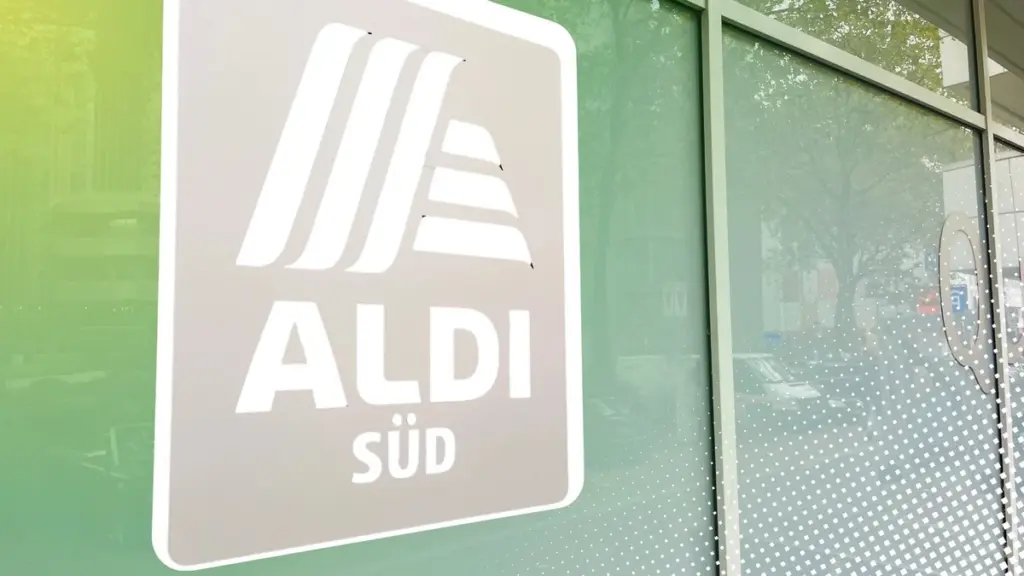 Adiós al calor por 149€: el equipo Ambiano de Aldi Süd que ahorra luz