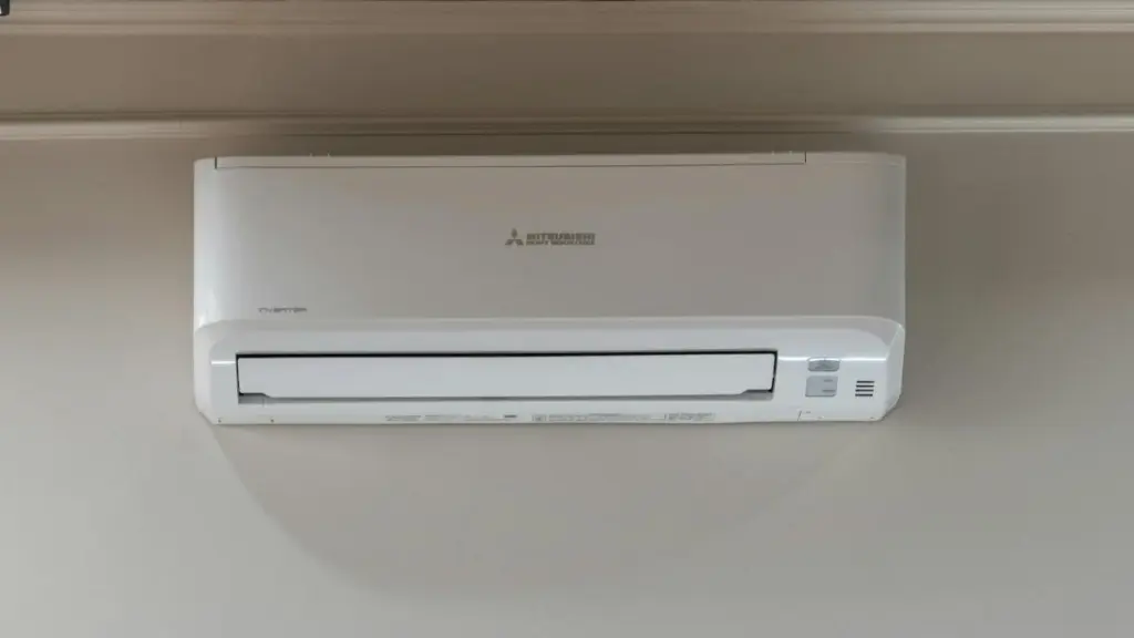 Adiós al calor por 6€ al mes: el aire acondicionado portátil Cecotec ForceClima 7100