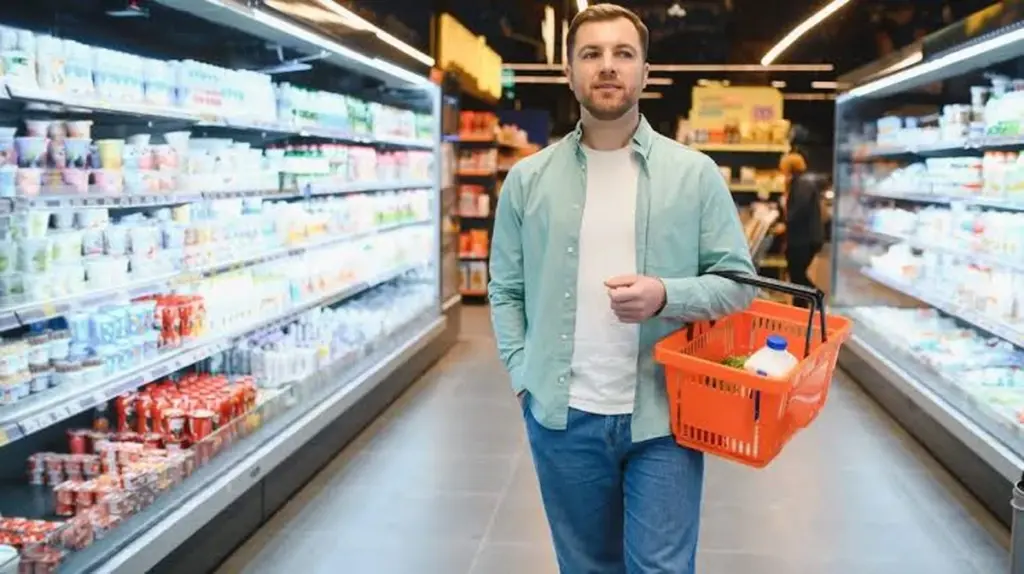Adiós al caos: el secreto de la estantería de taller Parkside de Lidl