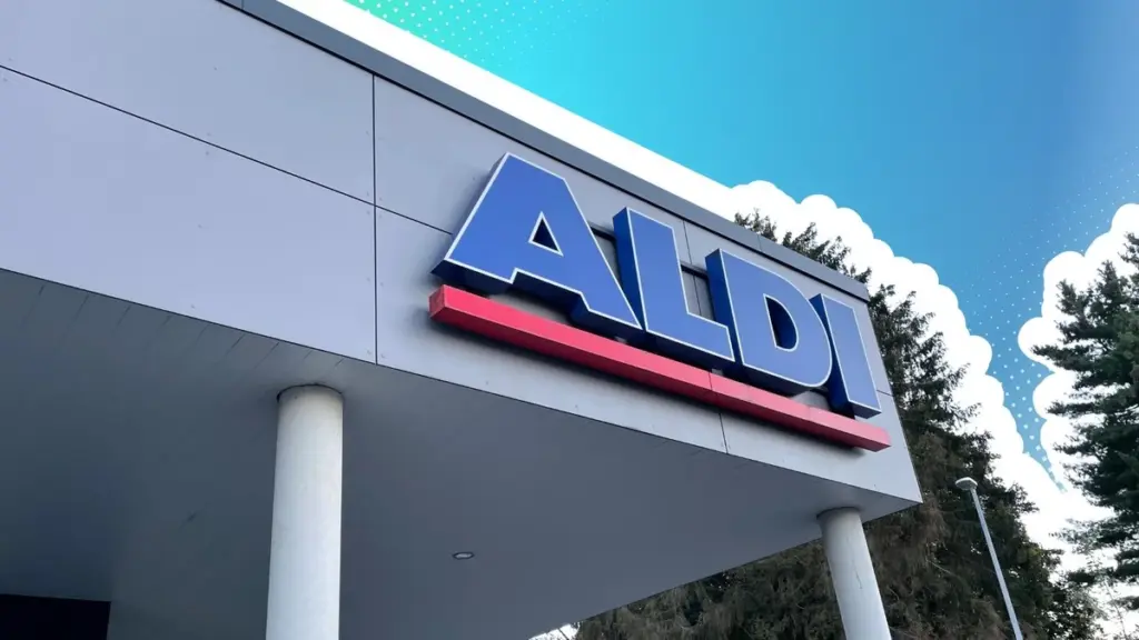 Adiós al desorden en el jardín: el set 5 en 1 de Aldi Nord y Gardenline