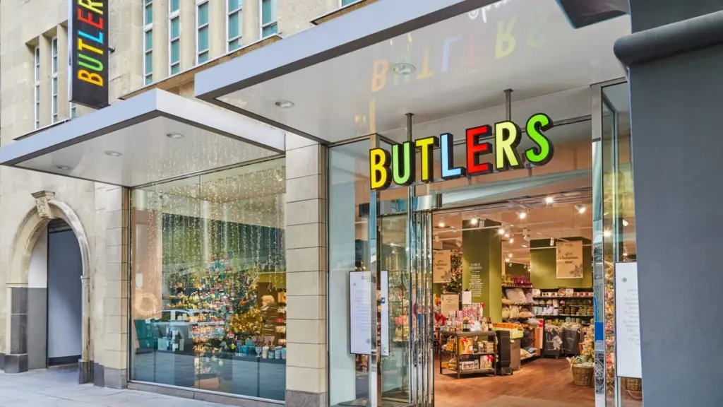 Adiós al hogar frío: Butlers llega a Greinsfurth con este secreto acogedor