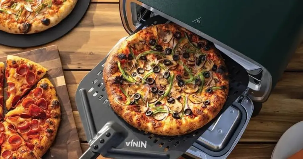 Adiós al horno: 3 chollos de Ninja por Amazon Prime Day para ahorrar luz