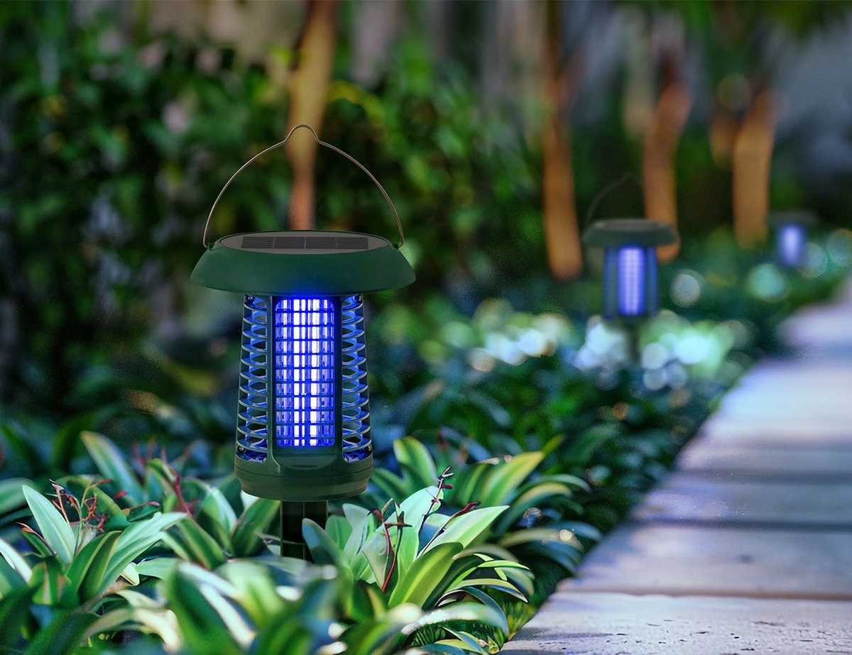 Adiós a los Mosquitos: el método PhatroyYee para noches sin picaduras - image 1