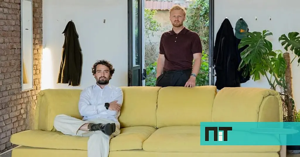 Adiós a los muebles fríos: el secreto luso de ORAHome conquista Portugal