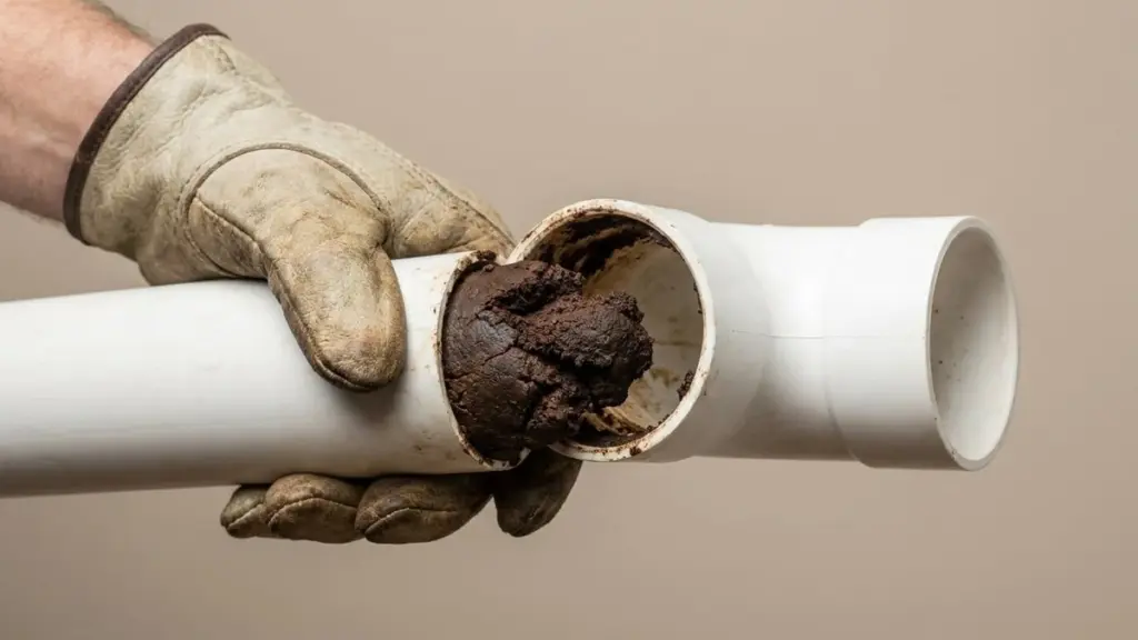 Adiós a los posos de café en el fregadero: salvarás tus tuberías de un daño de 1.500€
