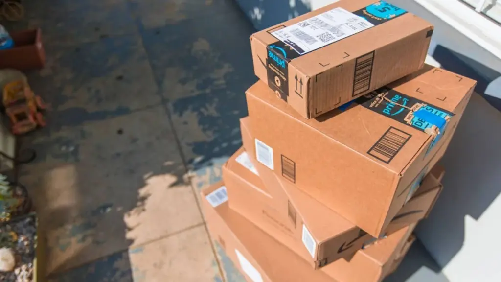Adiós a los tropiezos: las Luces Solares Incx de Amazon para tu jardín