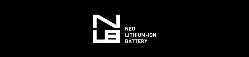 Adiós al peligro con el calor: Neo Lithium-ion Battery de Anker dura 7 años