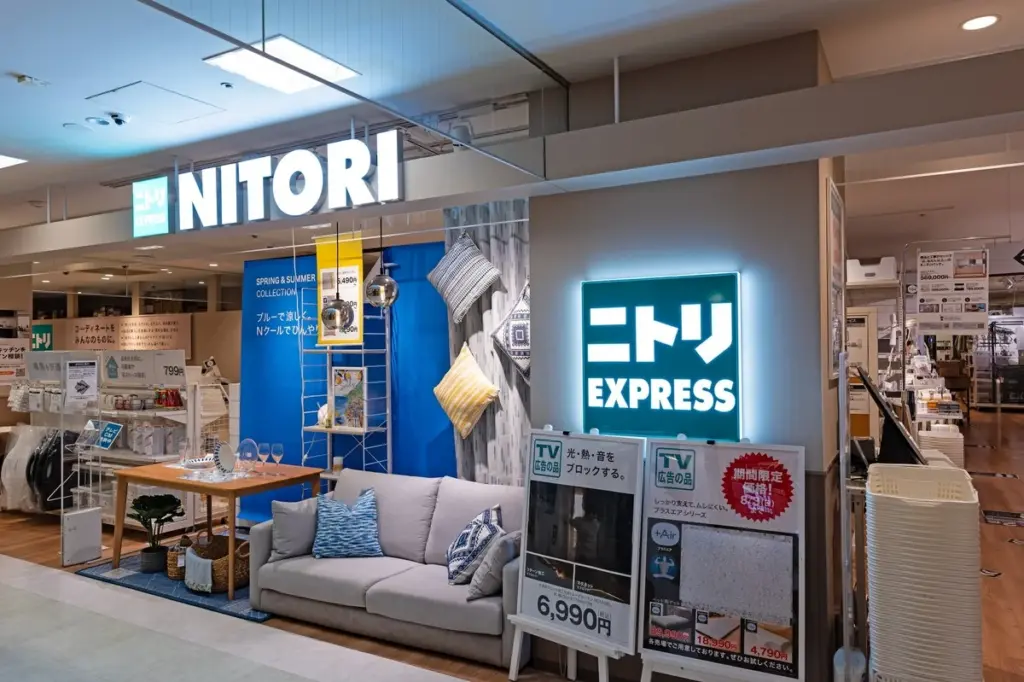 Adiós al plástico: la mejor Botella de acero inoxidable en Rakuten Ichiba