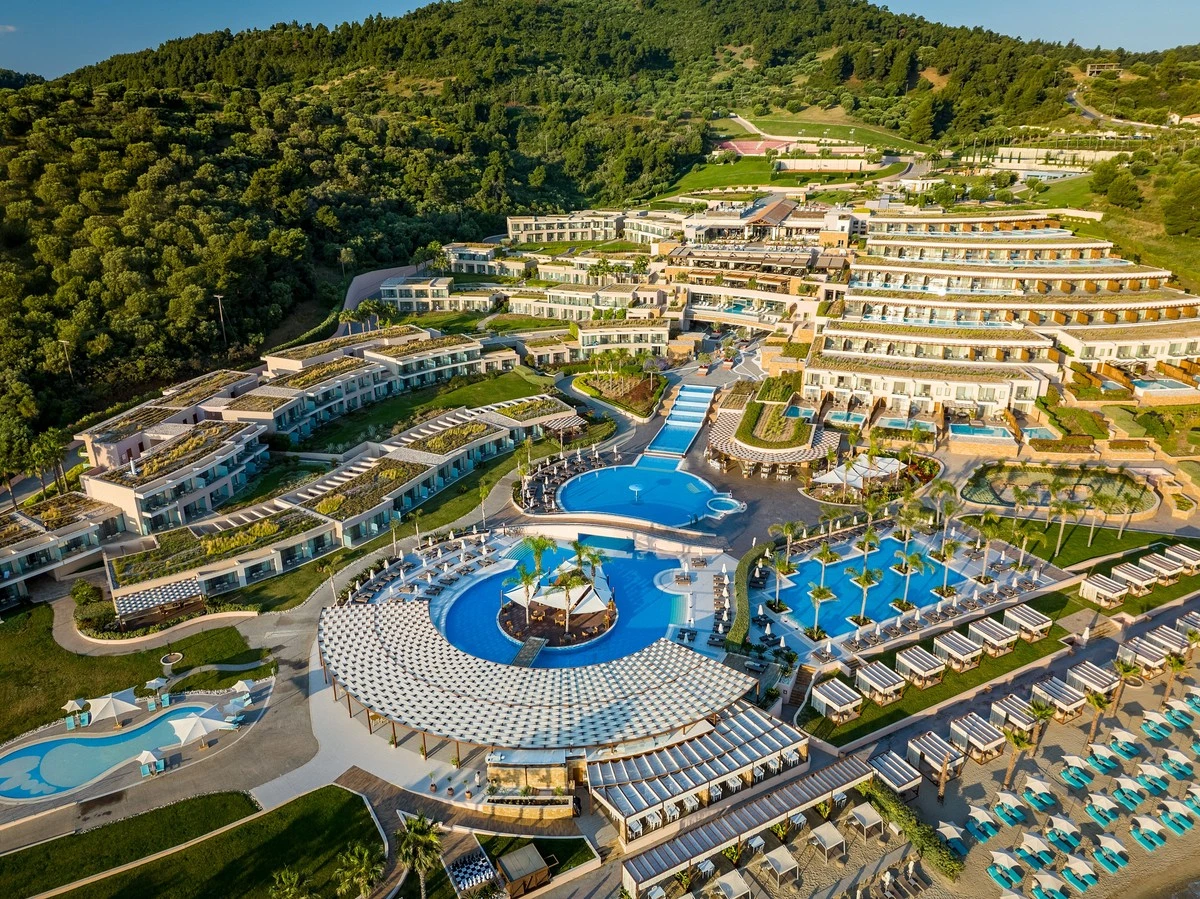 Adiós al reuma en Ocna Mureș: el secreto de las Băile Sărate para sanar - image 1
