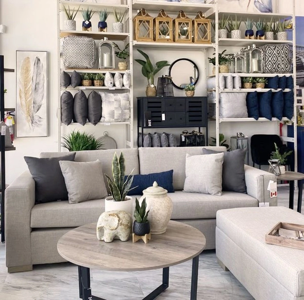 Adiós a Möbel Schäufl: Consigue muebles de lujo en Bad Griesbach im Rottal con un 60% de ahorro - image 1