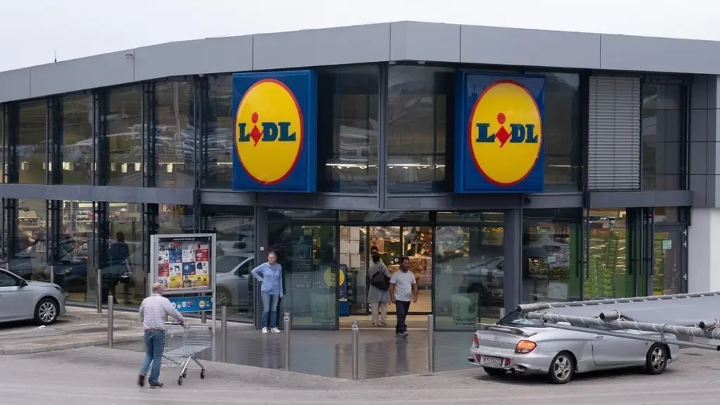 Adiós a tus túpers viejos: Lidl lanza este set Silvercrest por 5€
