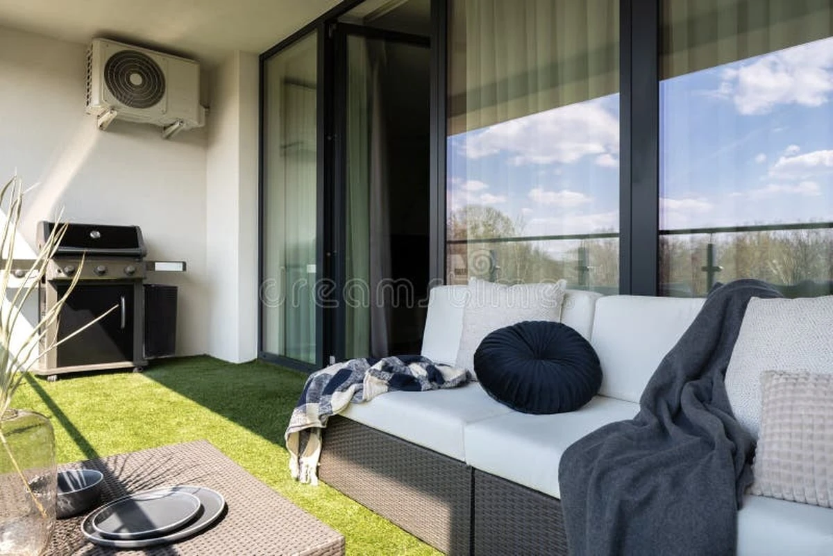 Adiós a Weber: la barbacoa Grillmeister de Lidl de 800 °C por solo 249€ - image 1