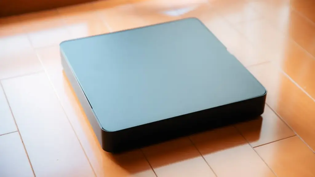 Adiós cables: el secreto de Yamazaki Jitsugetsu para mover 30 kg sin esfuerzo