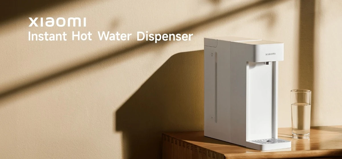 Ahorra 40% de luz: el truco de los checos en la República Checa para hervir agua - image 1