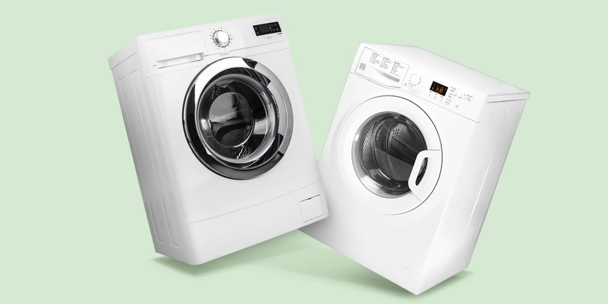 Ahorro radical en Amazon: la lavadora LG que reduce tu factura un 65% - image 1