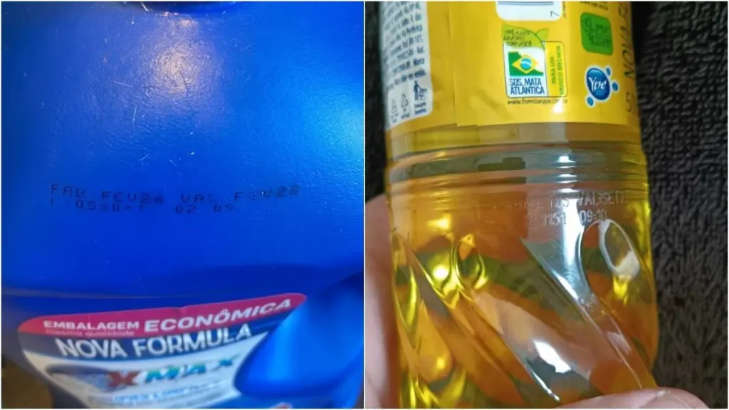 Alerta de Anvisa por bacterias en Ypê: el riesgo oculto en tu cocina